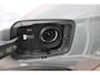 Peugeot 408 1.6 HYbrid 225PK EAT8 GT | PANORAMA SCHUIF/KANTEL DAK | FOCAL PREMIUM AUDIO SYSTEM | STUUR VERWARMING | SFEER VERLICHTING | 20" LICHTMETALEN VELGEN | ELEKTRISCH BEDIENBARE ACHTERKLEP | LED MATRIX KOPLAMPEN | 360° CAMERA | PARKEERSENSOREN VOOR + ACHTER | DRAADLOZE TELEFOONLADER | DRAADLOZE APPLE CARPLAY/ANDROID AUTO | NAVIGATIE | DODEHOEK DETECTIE | ADAPTIVE CRUISE CONTROL |