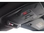Peugeot 408 1.6 HYbrid 225PK EAT8 GT | PANORAMA SCHUIF/KANTEL DAK | FOCAL PREMIUM AUDIO SYSTEM | STUUR VERWARMING | SFEER VERLICHTING | 20" LICHTMETALEN VELGEN | ELEKTRISCH BEDIENBARE ACHTERKLEP | LED MATRIX KOPLAMPEN | 360° CAMERA | PARKEERSENSOREN VOOR + ACHTER | DRAADLOZE TELEFOONLADER | DRAADLOZE APPLE CARPLAY/ANDROID AUTO | NAVIGATIE | DODEHOEK DETECTIE | ADAPTIVE CRUISE CONTROL |