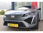 Peugeot 408 1.6 HYbrid 225PK EAT8 GT | PANORAMA SCHUIF/KANTEL DAK | FOCAL PREMIUM AUDIO SYSTEM | STUUR VERWARMING | SFEER VERLICHTING | 20" LICHTMETALEN VELGEN | ELEKTRISCH BEDIENBARE ACHTERKLEP | LED MATRIX KOPLAMPEN | 360° CAMERA | PARKEERSENSOREN VOOR + ACHTER | DRAADLOZE TELEFOONLADER | DRAADLOZE APPLE CARPLAY/ANDROID AUTO | NAVIGATIE | DODEHOEK DETECTIE | ADAPTIVE CRUISE CONTROL |