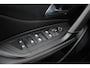 Peugeot 408 1.6 HYbrid 225PK EAT8 GT | PANORAMA SCHUIF/KANTEL DAK | FOCAL PREMIUM AUDIO SYSTEM | STUUR VERWARMING | SFEER VERLICHTING | 20" LICHTMETALEN VELGEN | ELEKTRISCH BEDIENBARE ACHTERKLEP | LED MATRIX KOPLAMPEN | 360° CAMERA | PARKEERSENSOREN VOOR + ACHTER | DRAADLOZE TELEFOONLADER | DRAADLOZE APPLE CARPLAY/ANDROID AUTO | NAVIGATIE | DODEHOEK DETECTIE | ADAPTIVE CRUISE CONTROL |