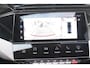 Peugeot 408 1.6 HYbrid 225PK EAT8 GT | PANORAMA SCHUIF/KANTEL DAK | FOCAL PREMIUM AUDIO SYSTEM | STUUR VERWARMING | SFEER VERLICHTING | 20" LICHTMETALEN VELGEN | ELEKTRISCH BEDIENBARE ACHTERKLEP | LED MATRIX KOPLAMPEN | 360° CAMERA | PARKEERSENSOREN VOOR + ACHTER | DRAADLOZE TELEFOONLADER | DRAADLOZE APPLE CARPLAY/ANDROID AUTO | NAVIGATIE | DODEHOEK DETECTIE | ADAPTIVE CRUISE CONTROL |