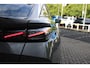 Peugeot 408 1.6 HYbrid 225PK EAT8 GT | PANORAMA SCHUIF/KANTEL DAK | FOCAL PREMIUM AUDIO SYSTEM | STUUR VERWARMING | SFEER VERLICHTING | 20" LICHTMETALEN VELGEN | ELEKTRISCH BEDIENBARE ACHTERKLEP | LED MATRIX KOPLAMPEN | 360° CAMERA | PARKEERSENSOREN VOOR + ACHTER | DRAADLOZE TELEFOONLADER | DRAADLOZE APPLE CARPLAY/ANDROID AUTO | NAVIGATIE | DODEHOEK DETECTIE | ADAPTIVE CRUISE CONTROL |