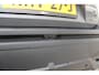 Peugeot 408 1.6 HYbrid 225PK EAT8 GT | PANORAMA SCHUIF/KANTEL DAK | FOCAL PREMIUM AUDIO SYSTEM | STUUR VERWARMING | SFEER VERLICHTING | 20" LICHTMETALEN VELGEN | ELEKTRISCH BEDIENBARE ACHTERKLEP | LED MATRIX KOPLAMPEN | 360° CAMERA | PARKEERSENSOREN VOOR + ACHTER | DRAADLOZE TELEFOONLADER | DRAADLOZE APPLE CARPLAY/ANDROID AUTO | NAVIGATIE | DODEHOEK DETECTIE | ADAPTIVE CRUISE CONTROL |