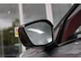 Peugeot 408 1.6 HYbrid 225PK EAT8 GT | PANORAMA SCHUIF/KANTEL DAK | FOCAL PREMIUM AUDIO SYSTEM | STUUR VERWARMING | SFEER VERLICHTING | 20" LICHTMETALEN VELGEN | ELEKTRISCH BEDIENBARE ACHTERKLEP | LED MATRIX KOPLAMPEN | 360° CAMERA | PARKEERSENSOREN VOOR + ACHTER | DRAADLOZE TELEFOONLADER | DRAADLOZE APPLE CARPLAY/ANDROID AUTO | NAVIGATIE | DODEHOEK DETECTIE | ADAPTIVE CRUISE CONTROL |
