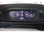 Peugeot 408 1.6 HYbrid 225PK EAT8 GT | PANORAMA SCHUIF/KANTEL DAK | FOCAL PREMIUM AUDIO SYSTEM | STUUR VERWARMING | SFEER VERLICHTING | 20" LICHTMETALEN VELGEN | ELEKTRISCH BEDIENBARE ACHTERKLEP | LED MATRIX KOPLAMPEN | 360° CAMERA | PARKEERSENSOREN VOOR + ACHTER | DRAADLOZE TELEFOONLADER | DRAADLOZE APPLE CARPLAY/ANDROID AUTO | NAVIGATIE | DODEHOEK DETECTIE | ADAPTIVE CRUISE CONTROL |