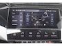 Peugeot 408 1.6 HYbrid 225PK EAT8 GT | PANORAMA SCHUIF/KANTEL DAK | FOCAL PREMIUM AUDIO SYSTEM | STUUR VERWARMING | SFEER VERLICHTING | 20" LICHTMETALEN VELGEN | ELEKTRISCH BEDIENBARE ACHTERKLEP | LED MATRIX KOPLAMPEN | 360° CAMERA | PARKEERSENSOREN VOOR + ACHTER | DRAADLOZE TELEFOONLADER | DRAADLOZE APPLE CARPLAY/ANDROID AUTO | NAVIGATIE | DODEHOEK DETECTIE | ADAPTIVE CRUISE CONTROL |