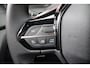 Peugeot 408 1.6 HYbrid 225PK EAT8 GT | PANORAMA SCHUIF/KANTEL DAK | FOCAL PREMIUM AUDIO SYSTEM | STUUR VERWARMING | SFEER VERLICHTING | 20" LICHTMETALEN VELGEN | ELEKTRISCH BEDIENBARE ACHTERKLEP | LED MATRIX KOPLAMPEN | 360° CAMERA | PARKEERSENSOREN VOOR + ACHTER | DRAADLOZE TELEFOONLADER | DRAADLOZE APPLE CARPLAY/ANDROID AUTO | NAVIGATIE | DODEHOEK DETECTIE | ADAPTIVE CRUISE CONTROL |