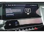 Peugeot 408 1.6 HYbrid 225PK EAT8 GT | PANORAMA SCHUIF/KANTEL DAK | FOCAL PREMIUM AUDIO SYSTEM | STUUR VERWARMING | SFEER VERLICHTING | 20" LICHTMETALEN VELGEN | ELEKTRISCH BEDIENBARE ACHTERKLEP | LED MATRIX KOPLAMPEN | 360° CAMERA | PARKEERSENSOREN VOOR + ACHTER | DRAADLOZE TELEFOONLADER | DRAADLOZE APPLE CARPLAY/ANDROID AUTO | NAVIGATIE | DODEHOEK DETECTIE | ADAPTIVE CRUISE CONTROL |