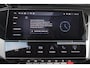 Peugeot 408 1.6 HYbrid 225PK EAT8 GT | PANORAMA SCHUIF/KANTEL DAK | FOCAL PREMIUM AUDIO SYSTEM | STUUR VERWARMING | SFEER VERLICHTING | 20" LICHTMETALEN VELGEN | ELEKTRISCH BEDIENBARE ACHTERKLEP | LED MATRIX KOPLAMPEN | 360° CAMERA | PARKEERSENSOREN VOOR + ACHTER | DRAADLOZE TELEFOONLADER | DRAADLOZE APPLE CARPLAY/ANDROID AUTO | NAVIGATIE | DODEHOEK DETECTIE | ADAPTIVE CRUISE CONTROL |