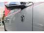 Peugeot 408 1.6 HYbrid 225PK EAT8 GT | PANORAMA SCHUIF/KANTEL DAK | FOCAL PREMIUM AUDIO SYSTEM | STUUR VERWARMING | SFEER VERLICHTING | 20" LICHTMETALEN VELGEN | ELEKTRISCH BEDIENBARE ACHTERKLEP | LED MATRIX KOPLAMPEN | 360° CAMERA | PARKEERSENSOREN VOOR + ACHTER | DRAADLOZE TELEFOONLADER | DRAADLOZE APPLE CARPLAY/ANDROID AUTO | NAVIGATIE | DODEHOEK DETECTIE | ADAPTIVE CRUISE CONTROL |