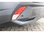 Peugeot 408 1.6 HYbrid 225PK EAT8 GT | PANORAMA SCHUIF/KANTEL DAK | FOCAL PREMIUM AUDIO SYSTEM | STUUR VERWARMING | SFEER VERLICHTING | 20" LICHTMETALEN VELGEN | ELEKTRISCH BEDIENBARE ACHTERKLEP | LED MATRIX KOPLAMPEN | 360° CAMERA | PARKEERSENSOREN VOOR + ACHTER | DRAADLOZE TELEFOONLADER | DRAADLOZE APPLE CARPLAY/ANDROID AUTO | NAVIGATIE | DODEHOEK DETECTIE | ADAPTIVE CRUISE CONTROL |