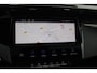 Peugeot 408 1.6 HYbrid 225PK EAT8 GT | PANORAMA SCHUIF/KANTEL DAK | FOCAL PREMIUM AUDIO SYSTEM | STUUR VERWARMING | SFEER VERLICHTING | 20" LICHTMETALEN VELGEN | ELEKTRISCH BEDIENBARE ACHTERKLEP | LED MATRIX KOPLAMPEN | 360° CAMERA | PARKEERSENSOREN VOOR + ACHTER | DRAADLOZE TELEFOONLADER | DRAADLOZE APPLE CARPLAY/ANDROID AUTO | NAVIGATIE | DODEHOEK DETECTIE | ADAPTIVE CRUISE CONTROL |