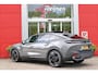 Peugeot 408 1.6 HYbrid 225PK EAT8 GT | PANORAMA SCHUIF/KANTEL DAK | FOCAL PREMIUM AUDIO SYSTEM | STUUR VERWARMING | SFEER VERLICHTING | 20" LICHTMETALEN VELGEN | ELEKTRISCH BEDIENBARE ACHTERKLEP | LED MATRIX KOPLAMPEN | 360° CAMERA | PARKEERSENSOREN VOOR + ACHTER | DRAADLOZE TELEFOONLADER | DRAADLOZE APPLE CARPLAY/ANDROID AUTO | NAVIGATIE | DODEHOEK DETECTIE | ADAPTIVE CRUISE CONTROL |