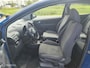 Volkswagen Fox 1.2 Trendline ,Nwe APK, airco, stuurbekr