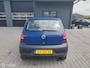 Volkswagen Fox 1.2 Trendline ,Nwe APK, airco, stuurbekr