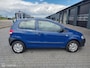 Volkswagen Fox 1.2 Trendline ,Nwe APK, airco, stuurbekr