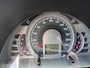 Volkswagen Fox 1.2 Trendline ,Nwe APK, airco, stuurbekr
