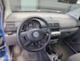 Volkswagen Fox 1.2 Trendline ,Nwe APK, airco, stuurbekr