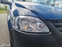 Volkswagen Fox 1.2 Trendline ,Nwe APK, airco, stuurbekr
