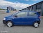 Volkswagen Fox 1.2 Trendline ,Nwe APK, airco, stuurbekr
