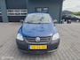 Volkswagen Fox 1.2 Trendline ,Nwe APK, airco, stuurbekr