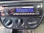Volkswagen Fox 1.2 Trendline ,Nwe APK, airco, stuurbekr