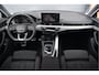 Audi A4 Avant 40 TFSI 204pk S-line Black Edition | Virtual | Camera | 19"