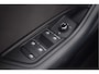 Audi A4 Avant 40 TFSI 204pk S-line Black Edition | Virtual | Camera | 19"
