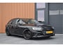 Audi A4 Avant 40 TFSI 204pk S-line Black Edition | Virtual | Camera | 19"