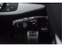 Audi A4 Avant 40 TFSI 204pk S-line Black Edition | Virtual | Camera | 19"