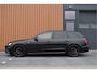 Audi A4 Avant 40 TFSI 204pk S-line Black Edition | Virtual | Camera | 19"