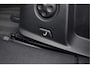 Audi A4 Avant 40 TFSI 204pk S-line Black Edition | Virtual | Camera | 19"