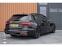 Audi A4 Avant 40 TFSI 204pk S-line Black Edition | Virtual | Camera | 19"