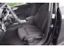 Audi A4 Avant 40 TFSI 204pk S-line Black Edition | Virtual | Camera | 19"