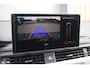 Audi A4 Avant 40 TFSI 204pk S-line Black Edition | Virtual | Camera | 19"