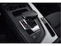 Audi A4 Avant 40 TFSI 204pk S-line Black Edition | Virtual | Camera | 19"