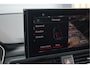 Audi A4 Avant 40 TFSI 204pk S-line Black Edition | Virtual | Camera | 19"