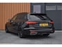 Audi A4 Avant 40 TFSI 204pk S-line Black Edition | Virtual | Camera | 19"