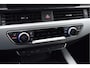 Audi A4 Avant 40 TFSI 204pk S-line Black Edition | Virtual | Camera | 19"