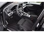 Audi A4 Avant 40 TFSI 204pk S-line Black Edition | Virtual | Camera | 19"