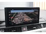 Audi A4 Avant 40 TFSI 204pk S-line Black Edition | Virtual | Camera | 19"