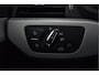 Audi A4 Avant 40 TFSI 204pk S-line Black Edition | Virtual | Camera | 19"