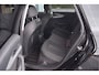 Audi A4 Avant 40 TFSI 204pk S-line Black Edition | Virtual | Camera | 19"