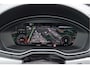Audi A4 Avant 40 TFSI 204pk S-line Black Edition | Virtual | Camera | 19"