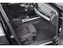 Audi A4 Avant 40 TFSI 204pk S-line Black Edition | Virtual | Camera | 19"
