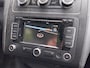 Volkswagen Caddy Maxi 1.6 TDI ROLSTOELAUTO 5 PERS MARGE AIRCO CRUISE NAVI