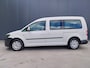 Volkswagen Caddy Maxi 1.6 TDI ROLSTOELAUTO 5 PERS MARGE AIRCO CRUISE NAVI