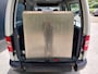 Volkswagen Caddy Maxi 1.6 TDI ROLSTOELAUTO 5 PERS MARGE AIRCO CRUISE NAVI