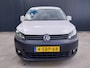 Volkswagen Caddy Maxi 1.6 TDI ROLSTOELAUTO 5 PERS MARGE AIRCO CRUISE NAVI