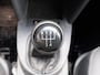 Volkswagen Caddy Maxi 1.6 TDI ROLSTOELAUTO 5 PERS MARGE AIRCO CRUISE NAVI